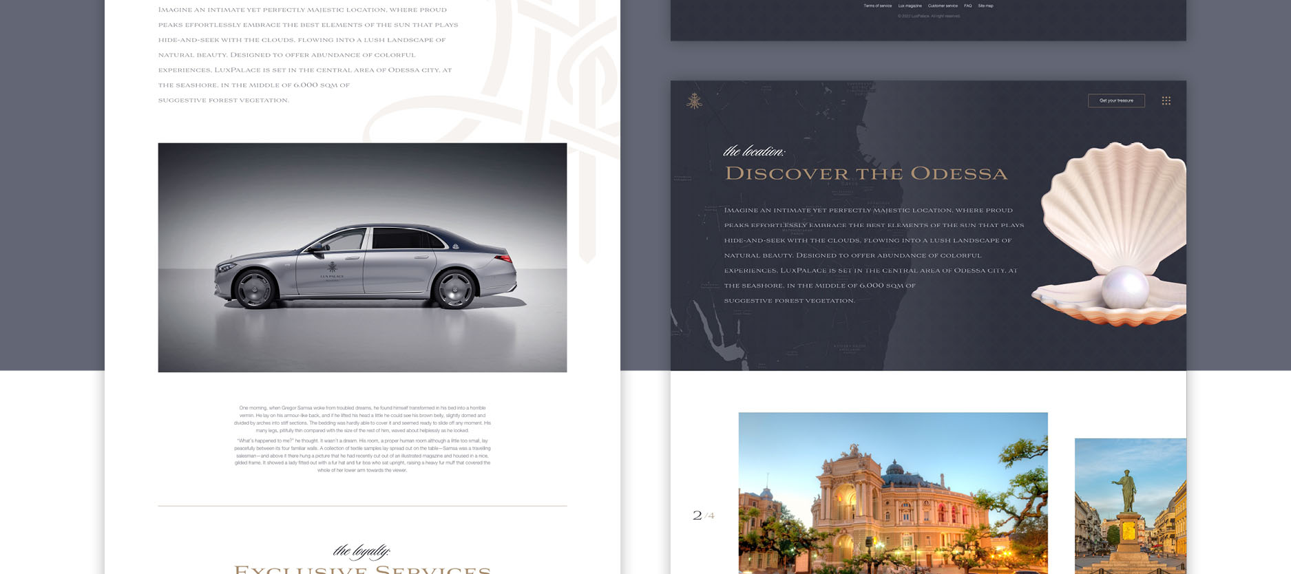 LuxPalace branding-190.jpg